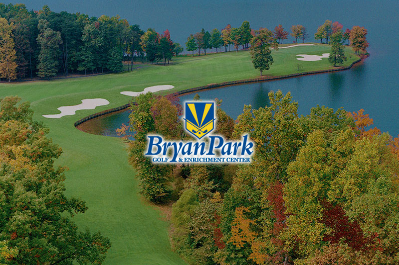 Skybrook Golf Club, Huntersville, NC